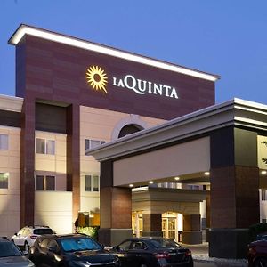 La Quinta By Wyndham Idaho Falls/Ammon